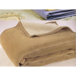 MANTA MODELO NOELIA 90%...