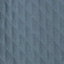 COLCHA PIKE ACOLCHADO...