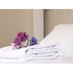 TOALLA MAFI 90% ALGODÓN,...