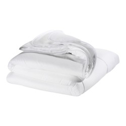 RELLENO NÓRDICO BÁSICO DE...