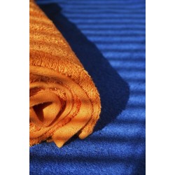 TOALLA PISCINA COLORES...