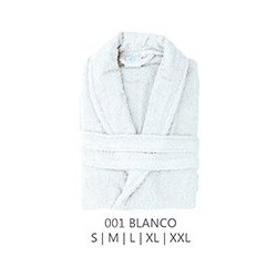 ALBORNOZ 100% ALGODÓN