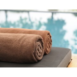 TOALLA PISCINA COLORES...