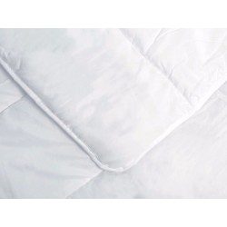 RELLENO NÓRDICO BÁSICO 250GR