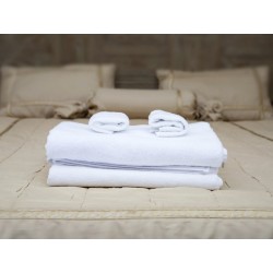 TOALLA TOMAR 100% ALG.