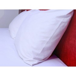 CUADRANTE POPELÍN 50%...