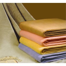 MANTA MODELO ECOLISA 90%...