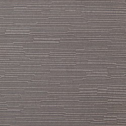 CUBRECANAPE NORMANDO