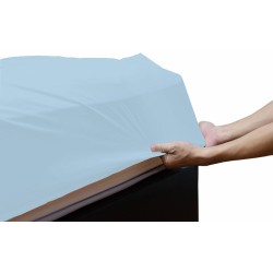 SÁBANA BAJERA AJUSTABLE...