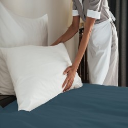 SÁBANA ENCIMERA MODELO...