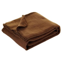 MANTA MODELO POLAR 100%...