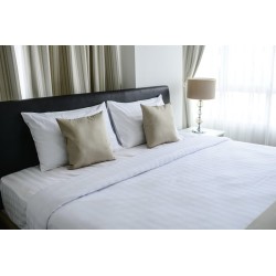 SÁBANA BAJERA AJUSTABLE...