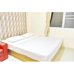 SÁBANA BAJERA AJUSTABLE...