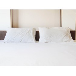 SÁBANA BAJERA AJUSTABLE...