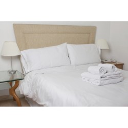 ALMOHADÓN 2 BOCAS 100%ALG....