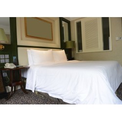 FUNDA NÓRDICA SATÉN 100%...