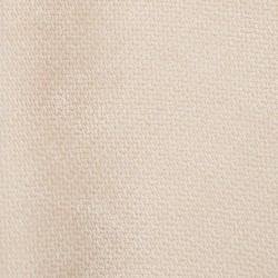 PLAID 2 CARAS HUNGRIA 140 CM