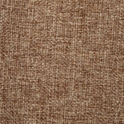 PLAID 2 CARAS ONDINA