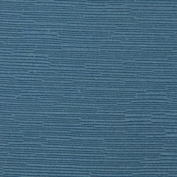 PLAID 2 CARAS NORMANDO