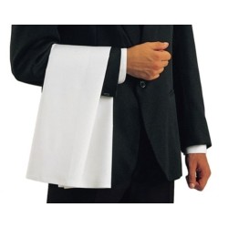 LITOS SATEN BLANCO