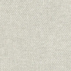 TEJIDO EVERE 300 CM