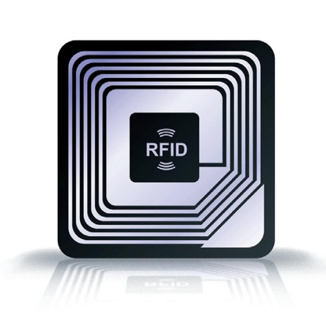 Sistema-Rfid-Onidentity