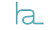 hr