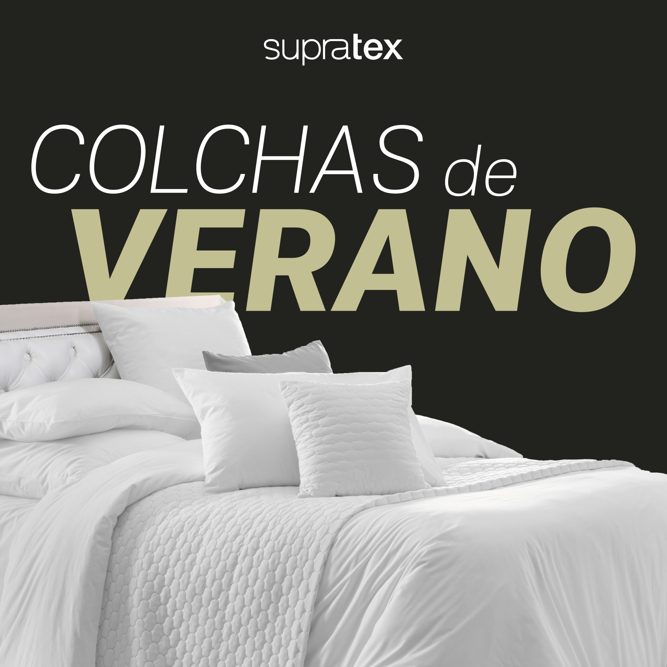 Colchas de Verano: La Clave para un Descanso Perfecto en Hoteles