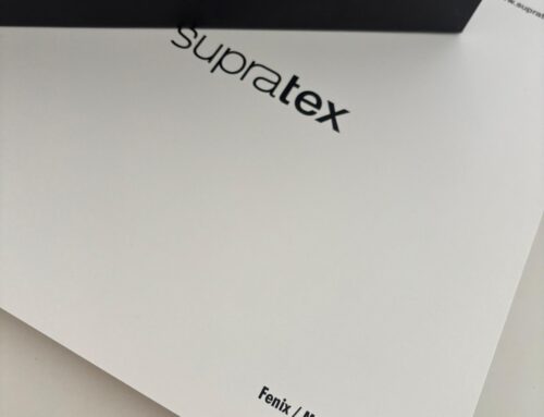 Visillos Fénix, Málaga y Lisboa: diseño, funcionalidad y versatilidad para el interiorismo contract