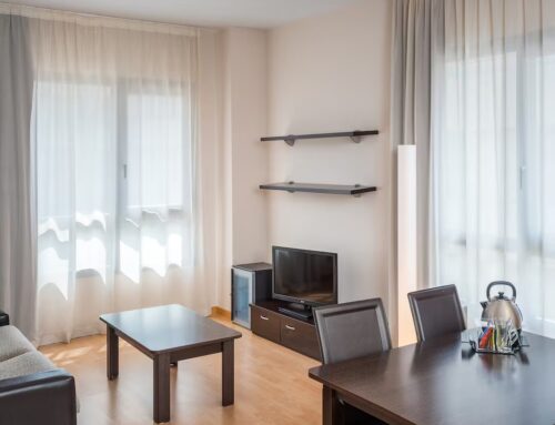 Madrid Airport Suites, Affiliated by Meliá